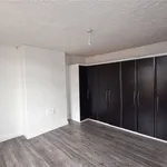 Rent 2 bedroom house in Leeds