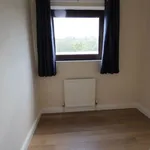 Rent 3 bedroom apartment in East Midlands