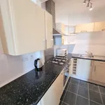 Rent 1 bedroom apartment in Aberdeen