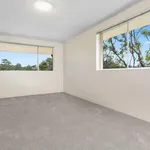 Rent 2 bedroom apartment in Cammeray