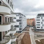 Miete 3 Schlafzimmer wohnung von 118 m² in berlin