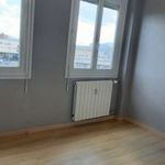Rent 4 bedroom apartment of 87 m² in Clermont-Ferrand