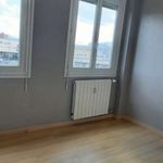 Appartement de 87 m² avec 4 chambre(s) en location à Clermont-Ferrand