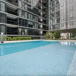 Rent 2 bedroom apartment in Phillip