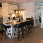 Huur 1 slaapkamer appartement van 64 m² in Amsterdam