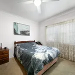 Rent 3 bedroom house of 381 m² in Cessnock