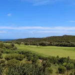 4-room flat Località Pevero, Porto Cervo, Arzachena