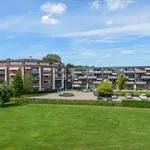 Huur 3 slaapkamer appartement van 68 m² in Soest