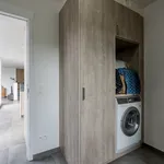 Huur 1 slaapkamer appartement in Geel