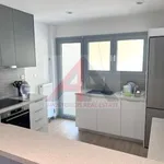 apartment to rent edem (palaio faliro), € 1,800, 88 m²