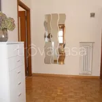 Rent 2 bedroom apartment of 52 m² in Reggio nell'Emilia