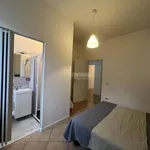 Rent 4 bedroom apartment of 100 m² in Viareggio