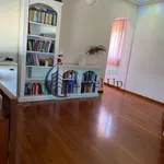 Rent 4 bedroom house of 230 m² in Rafina Municipal Unit