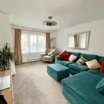 Rent 3 bedroom flat in North West England