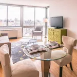 Rent 3 bedroom apartment of 64 m² in New York