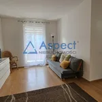 Rent 2 bedroom apartment of 37 m² in SZCZECIN