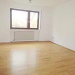 Miete 2 Schlafzimmer wohnung von 52 m² in Cologne