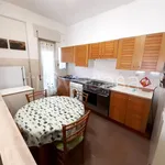 Rent 4 bedroom apartment of 89 m² in Tarquinia