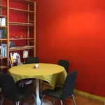 Rent a room of 80 m² in madrid