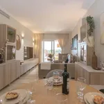 Rent 5 bedroom apartment of 100 m² in Mijas