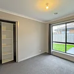 Rent 4 bedroom house in Warragul