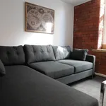 Rent 2 bedroom flat in Bradford