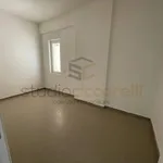 Affitto 3 camera appartamento di 825 m² in Castel Volturno