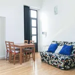 Studio of 44 m² in milan