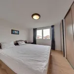 Rent 1 bedroom apartment in IDRON