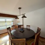 Rent 3 bedroom apartment of 100 m² in a coruña