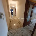 Rent 3 bedroom apartment of 100 m² in Reggio Calabria