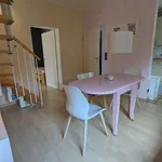 Miete 2 Schlafzimmer wohnung von 75 m² in Bremen