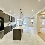 5 bedroom house of 22335 sq. ft in Markham