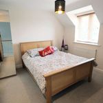 Rent 3 bedroom house in East Midlands