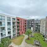 Lej 3-værelses lejlighed på 92 m² i sv