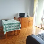 Rent 7 bedroom apartment in Porto