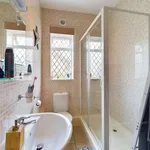 Rent 3 bedroom house in South West England