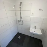 Miete 2 Schlafzimmer wohnung von 49 m² in Gelsenkirchen