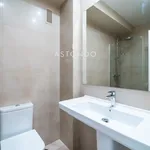 Rent 1 bedroom house of 181 m² in Madrid