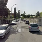 Affitto 3 camera appartamento di 90 m² in Guidonia Montecelio