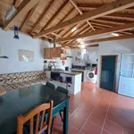 Rent 1 bedroom house of 70 m² in Lajes das Flores