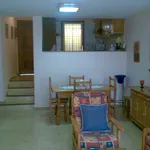 Alquilo 2 dormitorio apartamento de 80 m² en Tenerife']