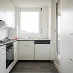 Miete 6 Schlafzimmer wohnung von 116 m² in St. Gallen