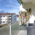 Rent 3 bedroom apartment in Bern