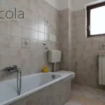 4-room flat via Canarde a Sciuscelle, Portici