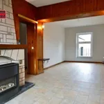 Rent 1 bedroom apartment in LODELINSART