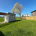 Rent 3 bedroom apartment in auckland