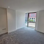 Rent 1 bedroom flat in West Midlands