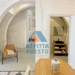 Rent 2 bedroom apartment of 50 m² in Pisa