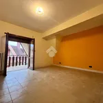 4-room flat via Prima Luci 1, Sant'Angelo In Villa Giglio, Veroli